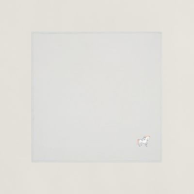 103502M 02_worn_1?size=3000,